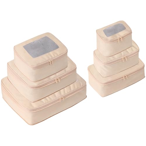 [Oxxggkao] 6PCSXy[XۑpbLOL[uƒj̗s̗ɕsȗs𐮗