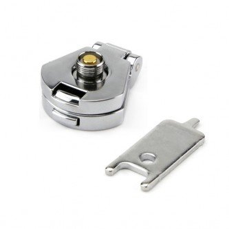 Adaptateur pliable pour iStick TC 40W (Bending Adaptator) - Eleaf