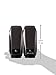Logitech S-150 Multimedia Speaker with 2.0 System and 3.5mm Connection - Black