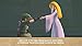 The Legend Of Zelda: Skyward Sword (Nintendo Switch)