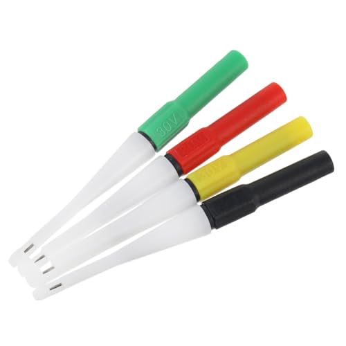 HYTROVE 4 א듪≏sAXs C[jeXgv[u ԗpobNv[u Mp d핢ђʉ\