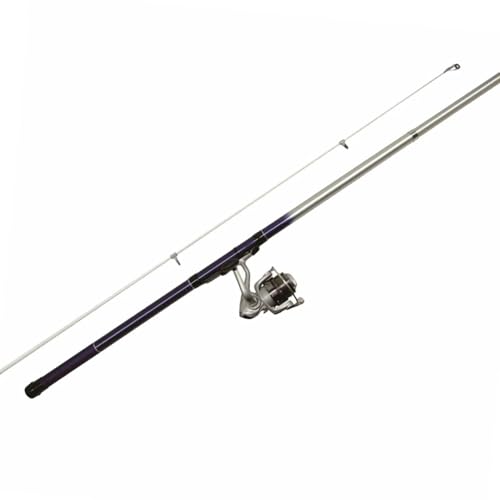 太刀魚 (タチウオ) ウキ釣り直行セットREALSURFSET360,太刀魚ウキ仕掛けセット,ケミホタル,つかめるねんSP オリジナル初心者入門セットエサ以外全部入りでこの価格 3枚目