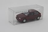 Unsere Klarsichtverpackungen eignen sich für Modellfahrzeuge und Modelleisenbahnen verschiedener Maßstäbe, größtenteils passend zu 1:87, 1:64, Spur H0, TT ,N und Z.