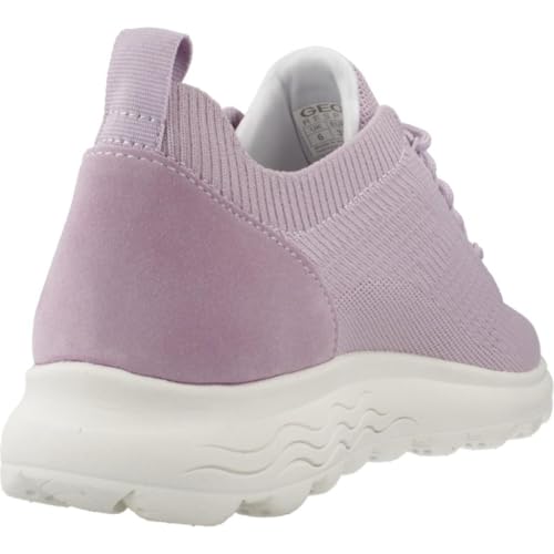Geox Woman D SPHERICA A 38_EU – Ansicht 4