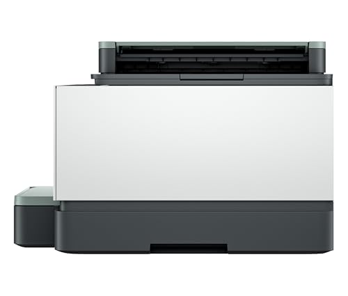 HP Smart Tank 7307 All in One Printer, Perfect for Home, Colour, Wireless, Print, Scan, Copy, Includes up to 3 Years of Ink, Refillable, Document Feeder, 2-Sided Printing, Easy Setup - Image 14