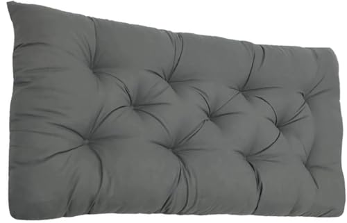 Coussin De Banc Exterieur Intérieur,Coussin De Siège Banc 100x50 110x50cm 120x50 Coussin De...