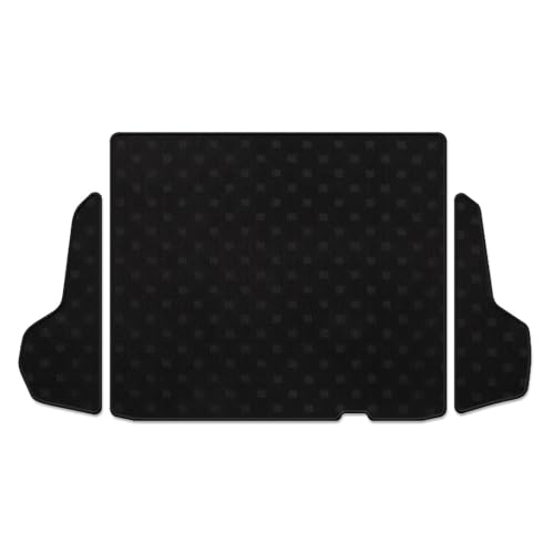 Hotfield g^ ݊i V^ vEX 60n gN}bg QbW}bg `04 nCubh(HEV)/UO[h/XyA^CL/STDubN