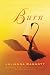 Burn (Pure Trilogy)