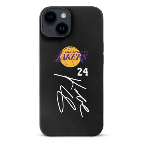 ���C�J�[�Y �R�[�r�[�u���C�A���g iPhone16Pro�p �P�[�X�y�S�@��Ή��z�A�C�t�H��16�v���p �P�[�X TPU �S�ʕی� �X�}�z�P�[�X ���^ �ϏՌ� �����h�~ �C�菝�h�~ �y�� �l�C Case