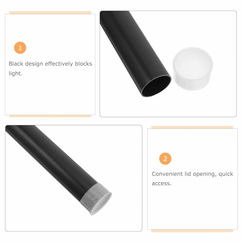 Vignette produit