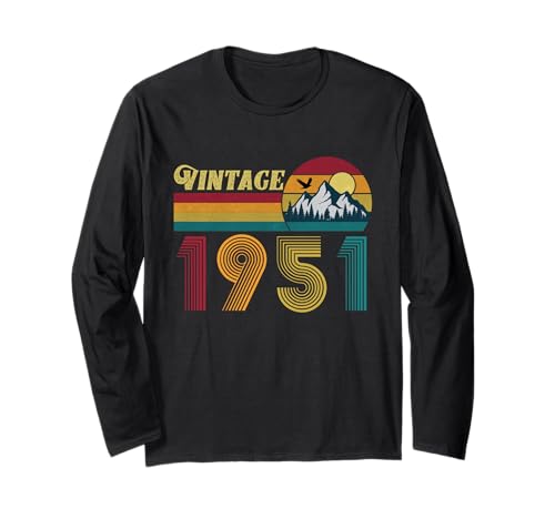 75�΂̒a�����v���[���g 75�� �j�� ���� ���g�� ���B���e�[�W 1951 ����T�V���c