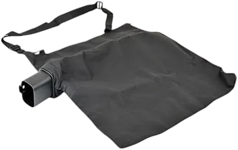 For BV3100 Blower Replacement Leaf Bag - 5140125-95