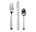 Update International Dominion Flatware - DOM-16