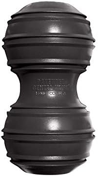 Giocattolo KONG Extreme Per Cani - Gomma Resistente, Dispenser Di Snack, Per Masticatori Forti - Foto 5