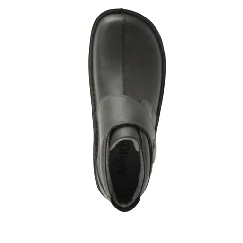 Image of Alegria Caiti Womens Ankle Boot