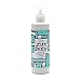 Indigo Wild Zum Body Lotion, Sea Salt, 8 Fluid Ounce