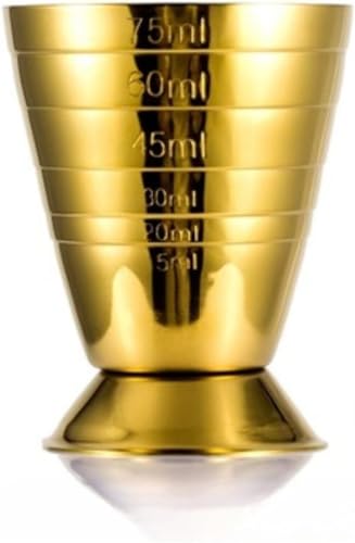 XinYiRich vʃJbv XeX WO W[Jbv ^Cv 75ml ڐt o[c[ JNec[ JNeOXΉ Ē nC{[ Ē uČv ECXL[ nC{[ W[X ޗp (S[f)