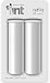 Think Product Lab Flint Refill, White, 2 oz, 2 Count