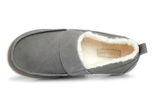 Image of Revitalign Women's Rio Cozy