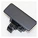 XKZLQJVYN Car Glove Box Lock Latch Handle Suitable Fit for Suzuki Tianyu SX4 Swift Qiyue Alto Glove Box Lock Right Driver's Glove Box Switch Lock Handle Glove Box Switch(A)