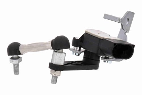 Capteur VEMO V95-72-0150 de réglage de portée des phares Volvo XC60 II et S60