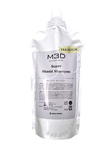 yPzȖъɘa M3DV[hVv[