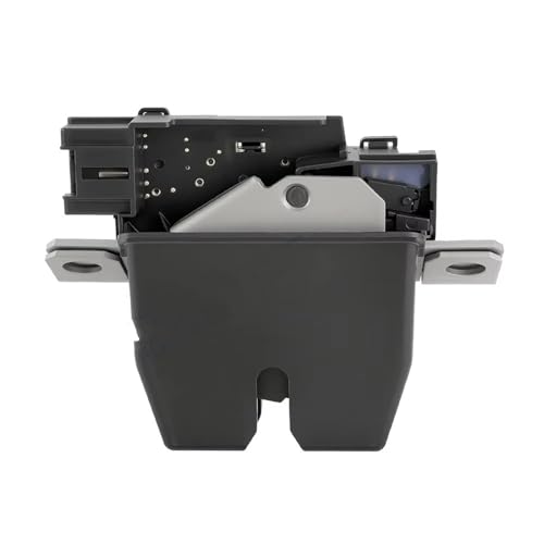 Loquet de porte de hayon arrière avec moteur robuste FA1Z-7443150