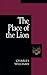 The Place of the Lion