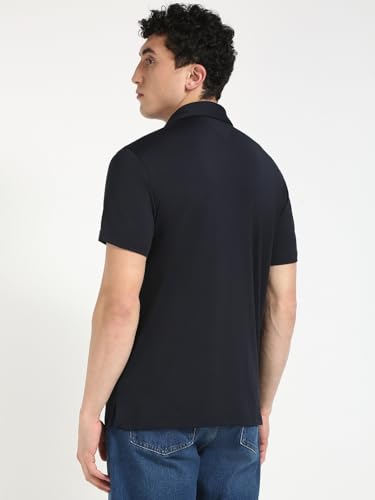 Image of Tommy Hilfiger Men T-Shirt