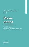 Edizioni Ligaran