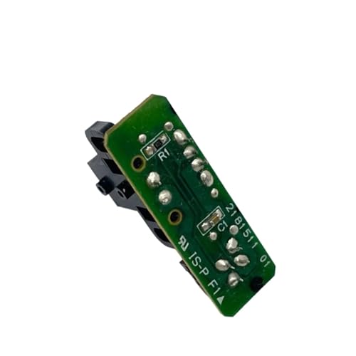 Bande d'encodeur à échelle CR pour imprimantes EcoTank ET-3850 ET-4750 et ET-15000