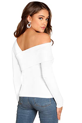 Image of ILLI LONDON Women's TOP