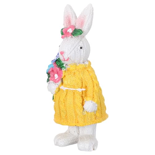 Levemolo �C�[�X�^�[�̉������� �C�[�X�^�[�E�T�M ���킢���E�T�M�̒u�� ����