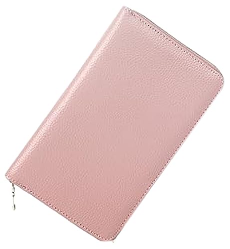 [NX] ʒP[X Ch~ XL~Oh~ pX|[gP[X {v v ʒ یؓ f@ ΂ v[g Mtg sN