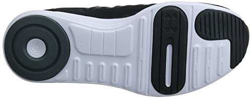 Image of Under Armour womens Surge Se