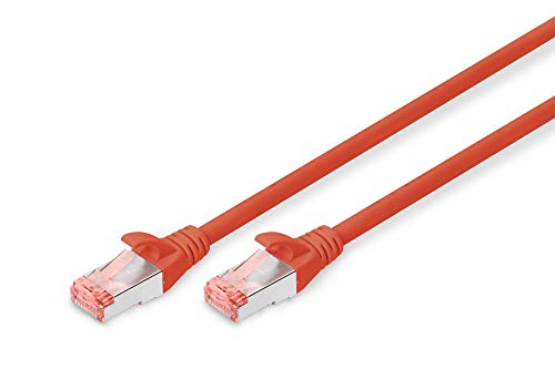 Digitus DK-1644-050/R Cable