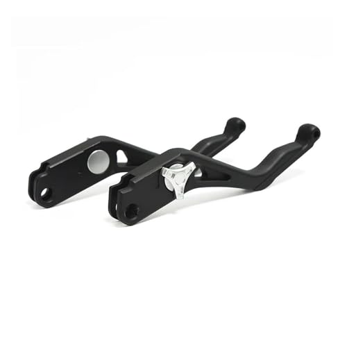 Levier d'embrayage réglable moto R1250GS R1200GS Adv pour un freinage précis