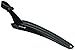 Blackburn Splashboard Rear Fender
