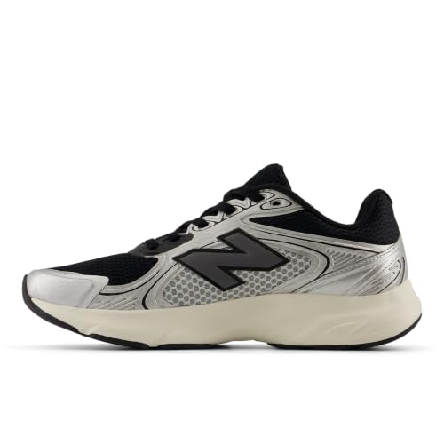 Image of New Balance Women AMASTE Running Shoes