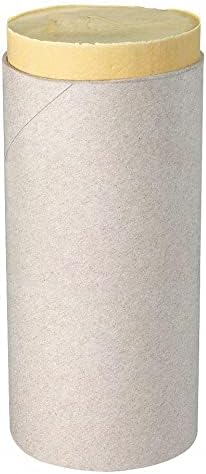 Fein 4 oz. Brushing Paste, Yellow - 63726027010