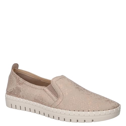Image of Easy Street Womens Fresh
