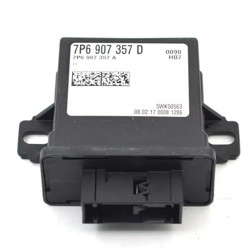 Module phare OEM 7P6907357D pour unité de commande A3 S3