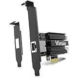 VIMIN