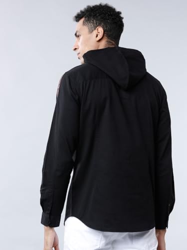 Image of Highlander Men Shirt
