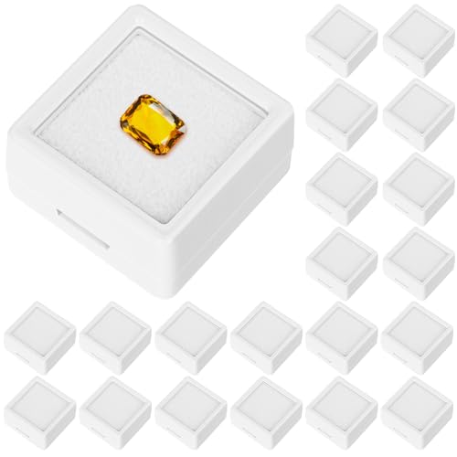 SENUN [XP[X 3cm 4cm   NbV 10/20Zbg [  t YɌ fBXvC [X P[X   VR z WG[  W{ Δ RNV  (zCg, 3*3c
