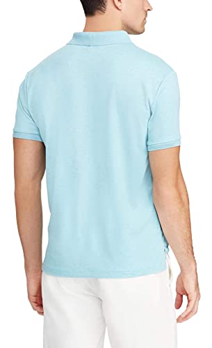 Image of POLO RALPH LAUREN Men's New Classic Fit Polo Shirt