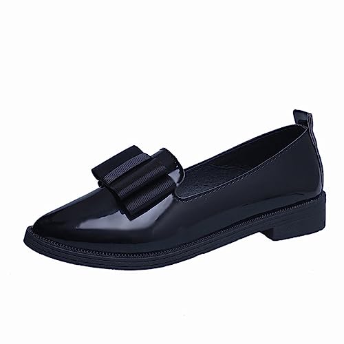 [SEJUC] { ubN p[t pvX  [t@[ fB[X `L[q[ rWlX ɂȂ EȂ ₷ Xb| EhgD IbNXtH[hV[Y Ȃ 傫TCY Gi ₷ 23.0cm 