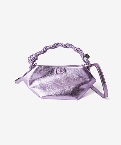 GANNI(ガニー) Contemporary, Pink Lavender3
