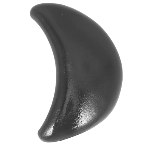 Coussin de shampooing pour cheveux et oreiller de lit lavable