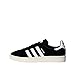 Produktbild Adidas Herren Campus BZ0084 Fitnessschuhe, Schwarz (Negbas/Ftwbla/Blatiz 000)